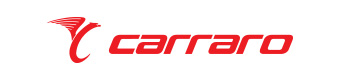 carraro