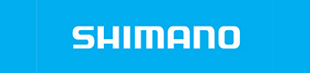 shimano