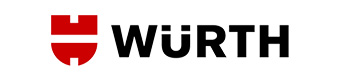 wurth